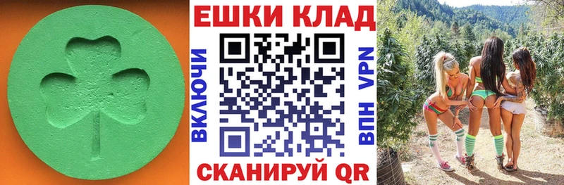 Ecstasy Punisher  Купить закладки  Рыбное 