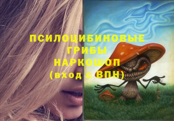 mdma Кинешма