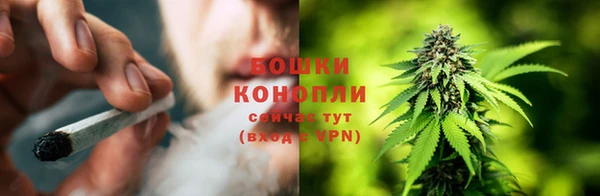 меф Киреевск